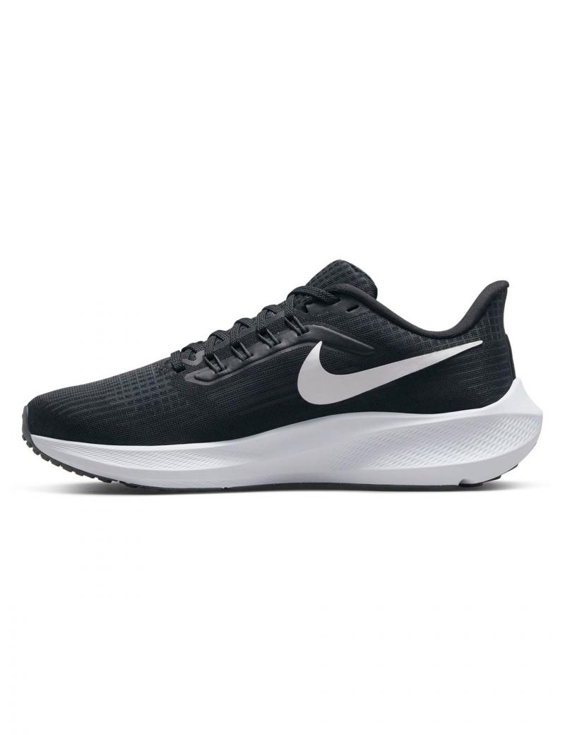 Nike Downshifter 11 for Men: The 15 Best Features