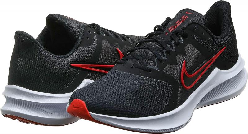 Nike Downshifter 11 for Men: The 15 Best Features