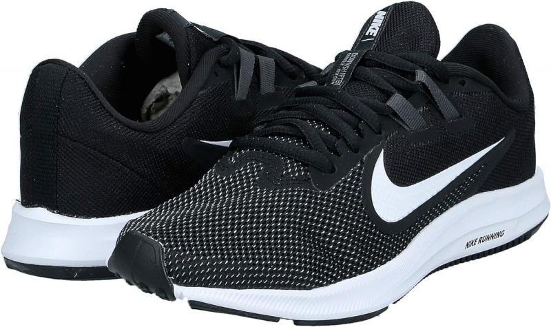 Nike Downshifter 11 for Men: The 15 Best Features