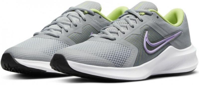 Nike Downshifter 11 for Men: The 15 Best Features