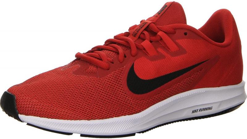 Nike Downshifter 11 for Men: The 15 Best Features