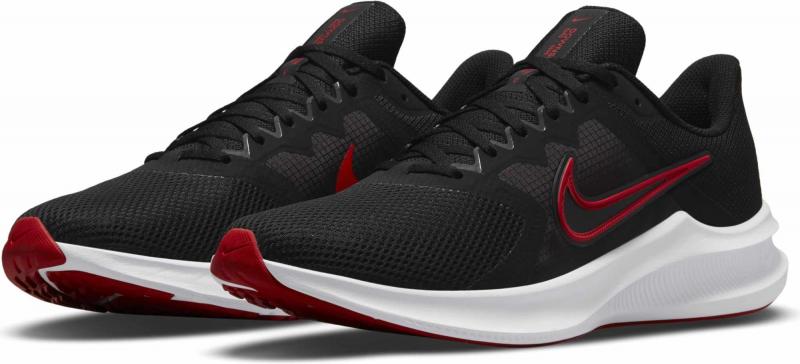 Nike Downshifter 11 for Men: The 15 Best Features