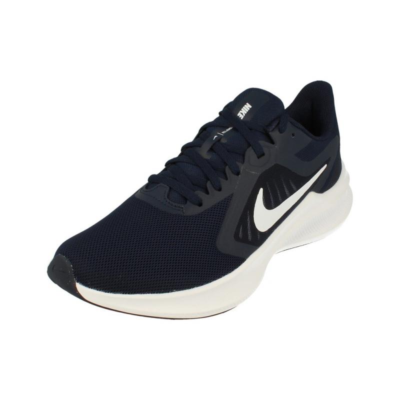 Nike Downshifter 11 for Men: The 15 Best Features