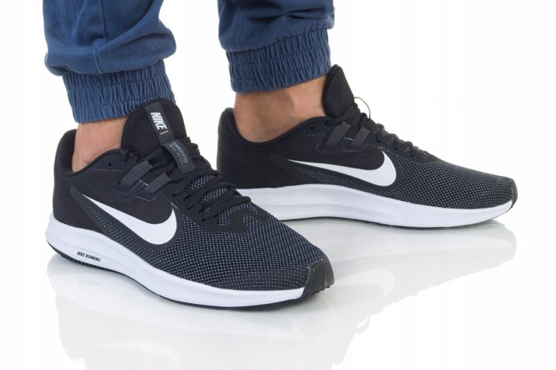 Nike Downshifter 11 for Men: The 15 Best Features