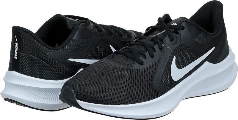 Nike Downshifter 11 for Men: The 15 Best Features