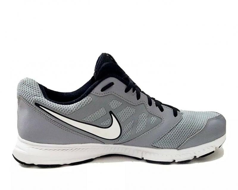 Nike Downshifter 11 for Men: The 15 Best Features