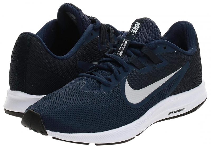 Nike Downshifter 11 for Men: The 15 Best Features