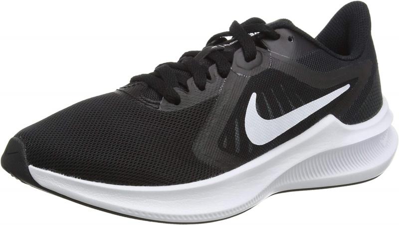 Nike Downshifter 11 for Men: The 15 Best Features