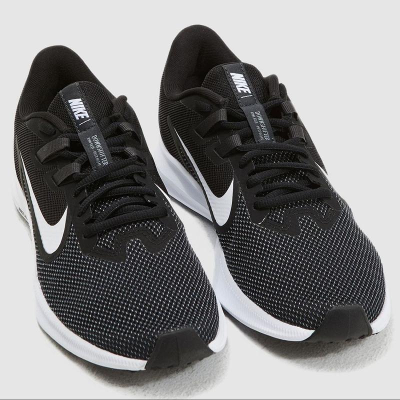 Nike Downshifter 11 for Men: The 15 Best Features