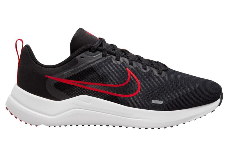 Nike Downshifter 11 for Men: The 15 Best Features