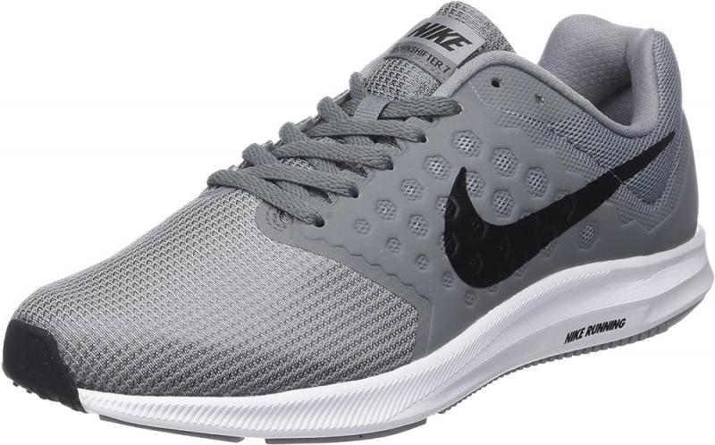 Nike Downshifter 11 for Men: The 15 Best Features