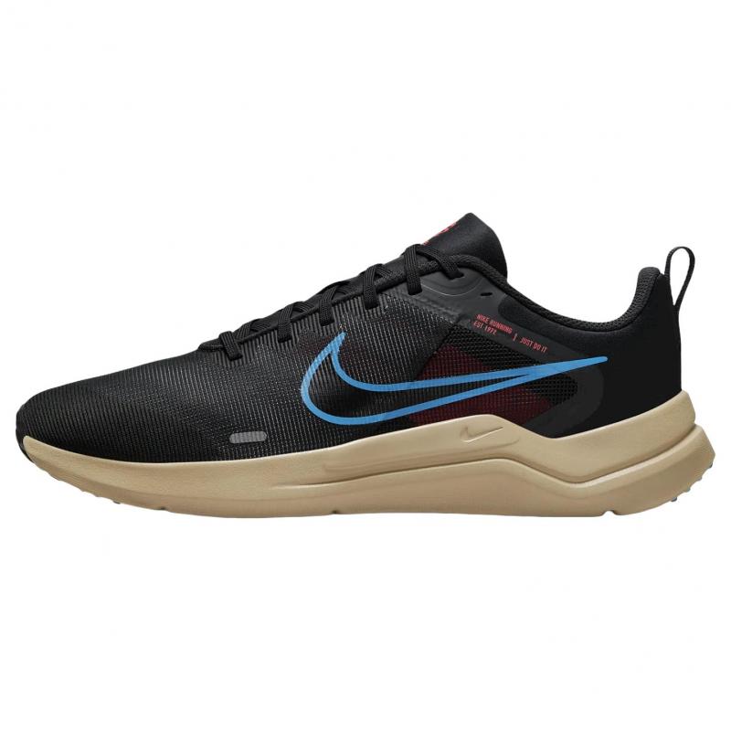 Nike Downshifter 11 for Men: The 15 Best Features