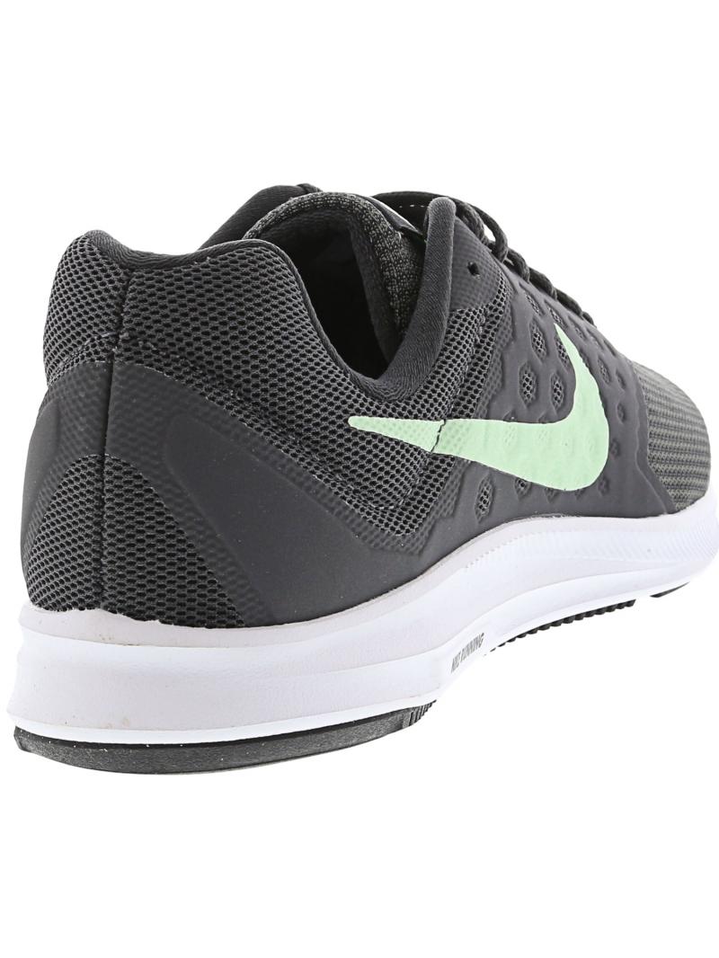 Nike Downshifter 11 for Men: The 15 Best Features