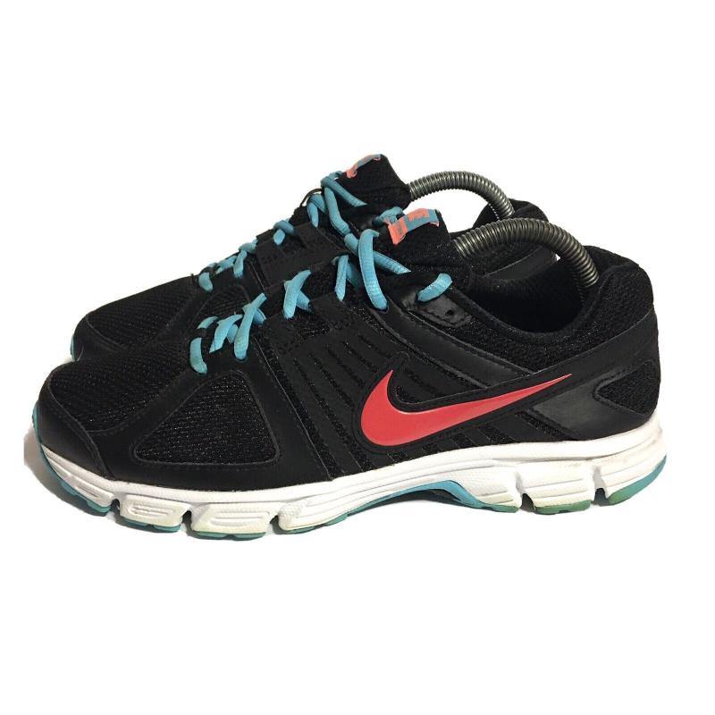 Nike Downshifter 11 for Men: The 15 Best Features