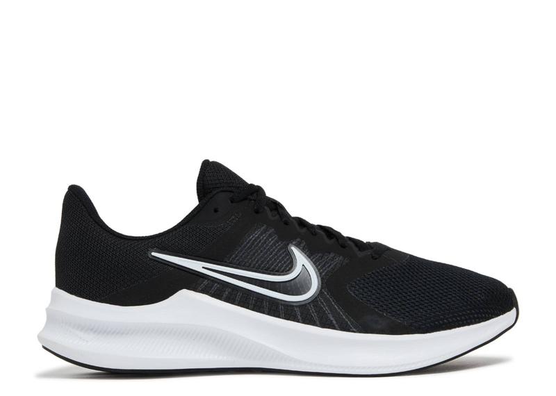 Nike Downshifter 11 for Men: The 15 Best Features