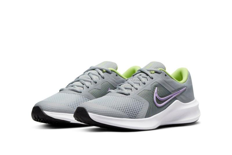 Nike Downshifter 11 for Men: The 15 Best Features