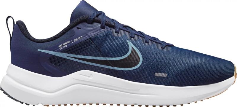 Nike Downshifter 11 for Men: The 15 Best Features