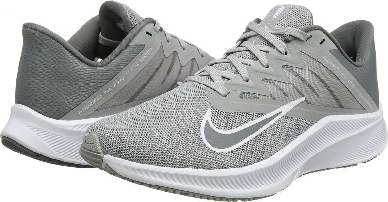 Nike Downshifter 11 for Men: The 15 Best Features