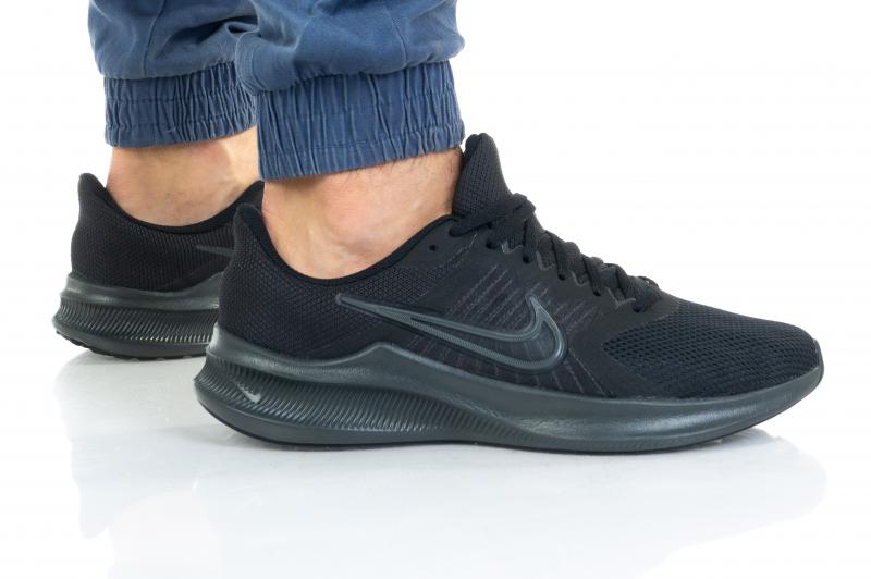 Nike Downshifter 11 for Men: The 15 Best Features