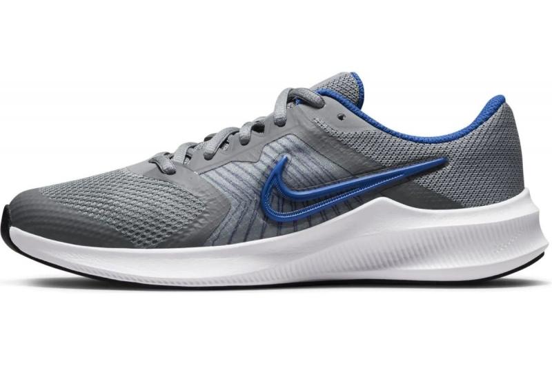 Nike Downshifter 11 for Men: The 15 Best Features