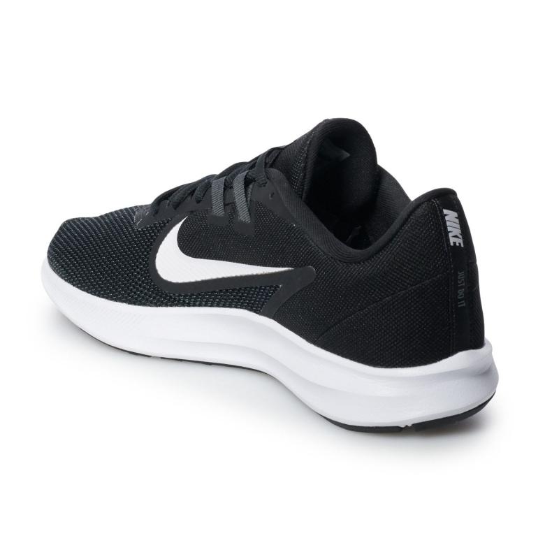 Nike Downshifter 11 for Men: The 15 Best Features