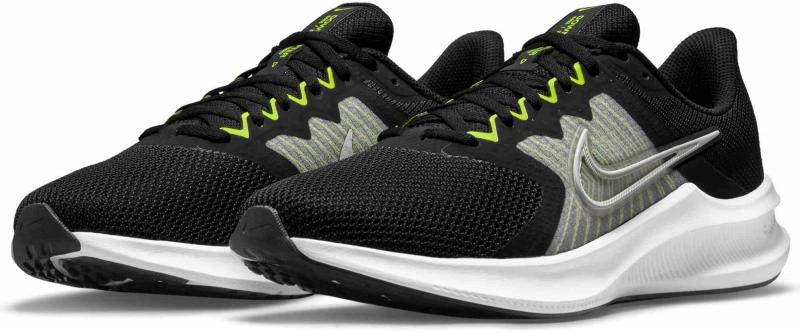 Nike Downshifter 11 for Men: The 15 Best Features