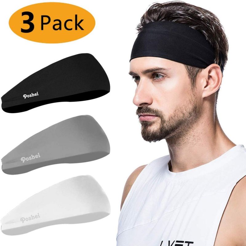 Nike DriFit Headband 20 Everything You Need To Know About This SweatWicking Headband For Women