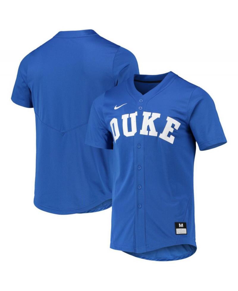 Nike Duke Mens Lacrosse Gear: Top 15 Must Have Pieces for 2023