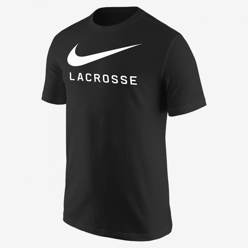 Nike Duke Mens Lacrosse Gear: Top 15 Must Have Pieces for 2023