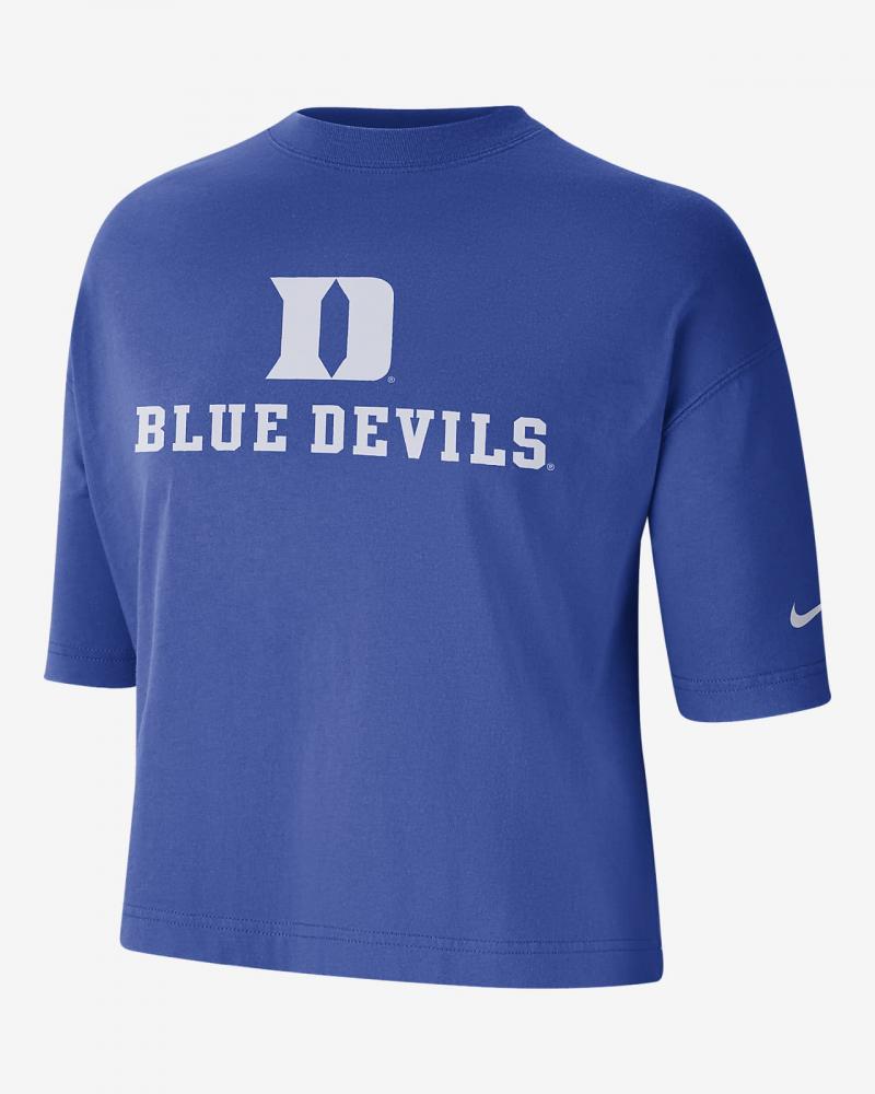 Nike Duke Mens Lacrosse Gear: Top 15 Must Have Pieces for 2023