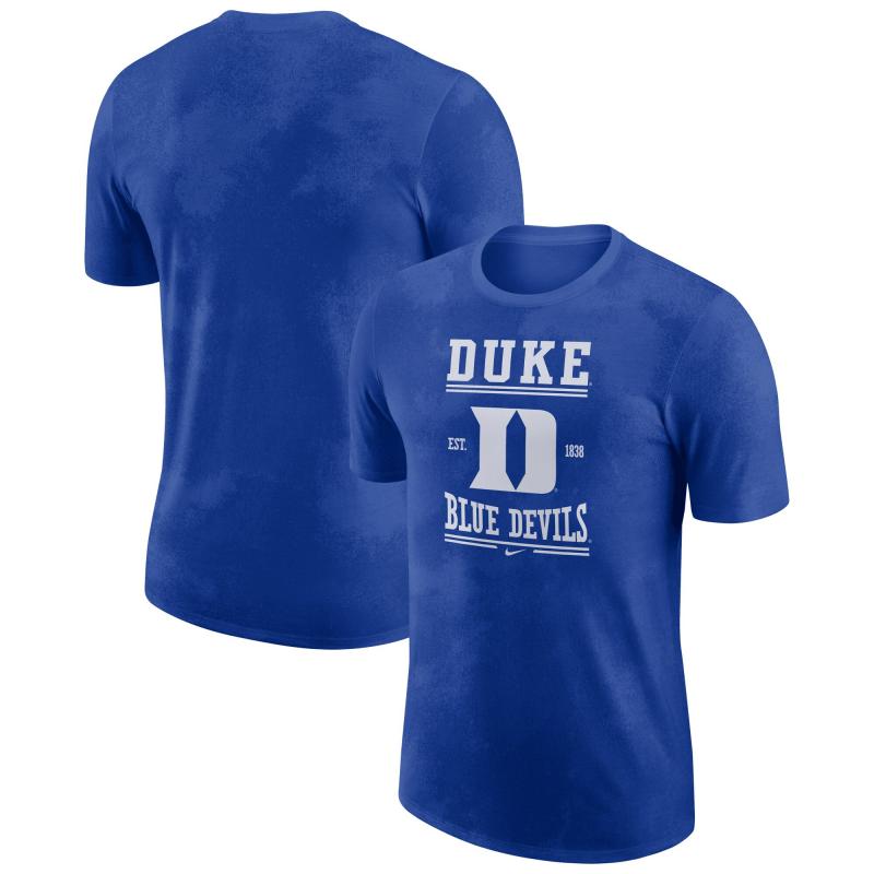 Nike Duke Mens Lacrosse Gear: Top 15 Must Have Pieces for 2023