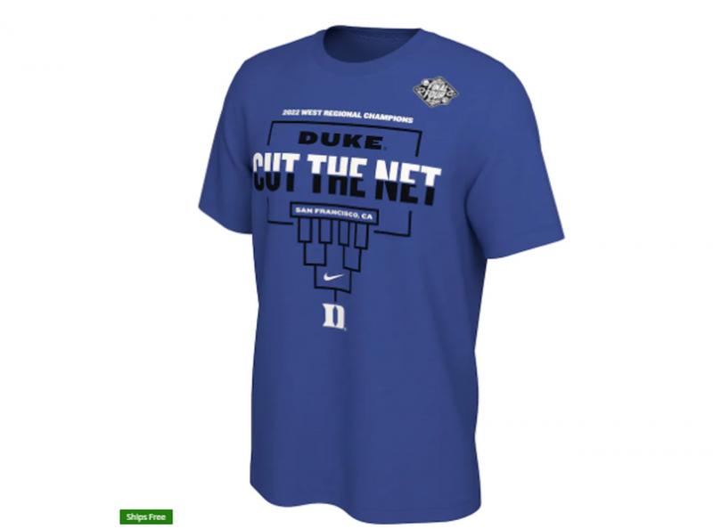 Nike Duke Mens Lacrosse Gear: Top 15 Must Have Pieces for 2023