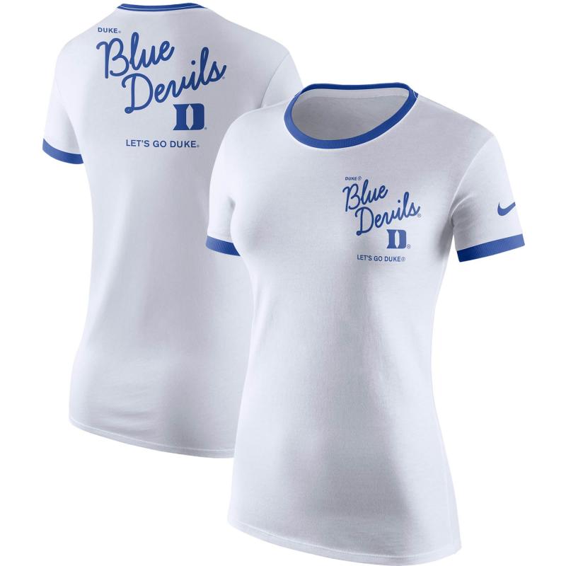 Nike Duke Mens Lacrosse Gear: Top 15 Must Have Pieces for 2023