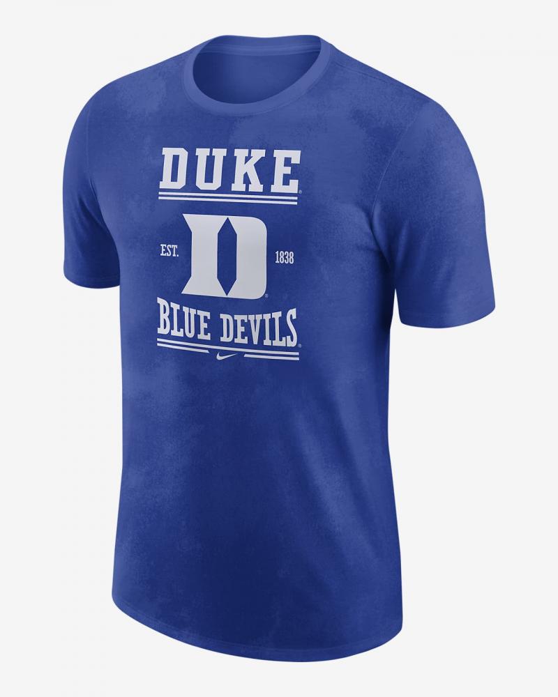 Nike Duke Mens Lacrosse Gear: Top 15 Must Have Pieces for 2023