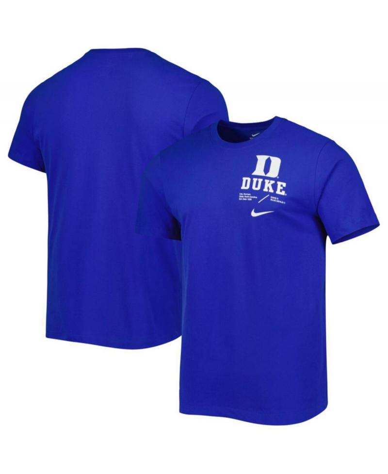 Nike Duke Mens Lacrosse Gear: Top 15 Must Have Pieces for 2023