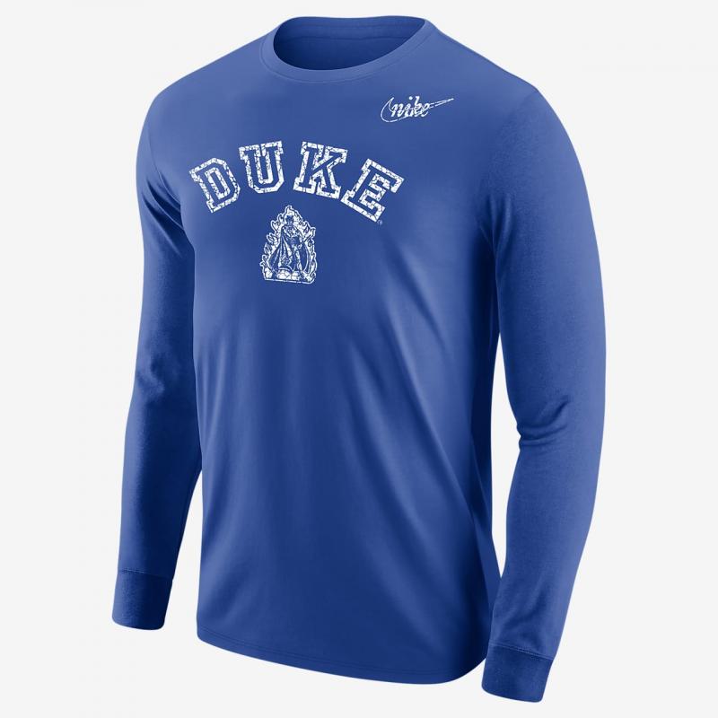 Nike Duke Mens Lacrosse Gear: Top 15 Must Have Pieces for 2023