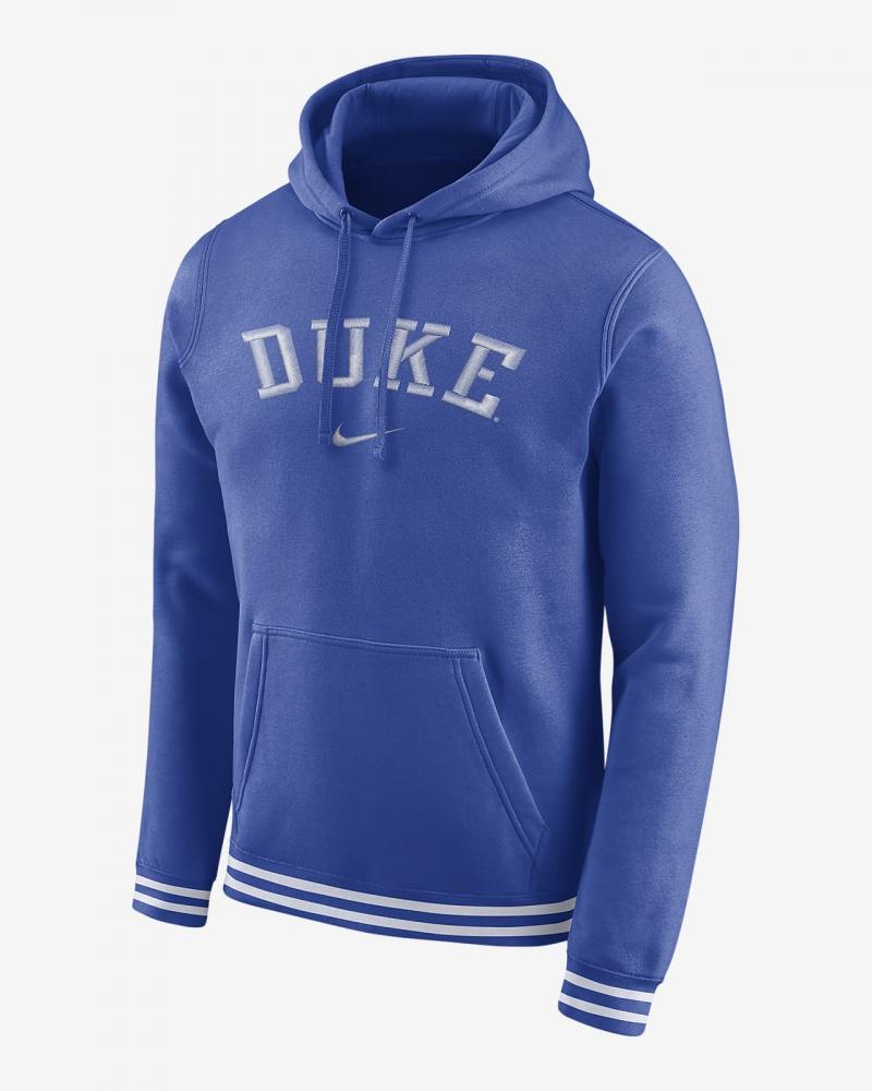 Nike Duke Mens Lacrosse Gear: Top 15 Must Have Pieces for 2023