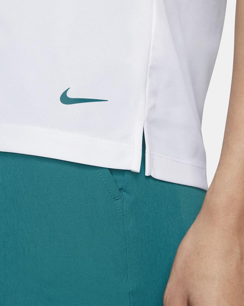 Nike Flat Front Pants: 15 Must-Know Features Every Golfer Should Check Out