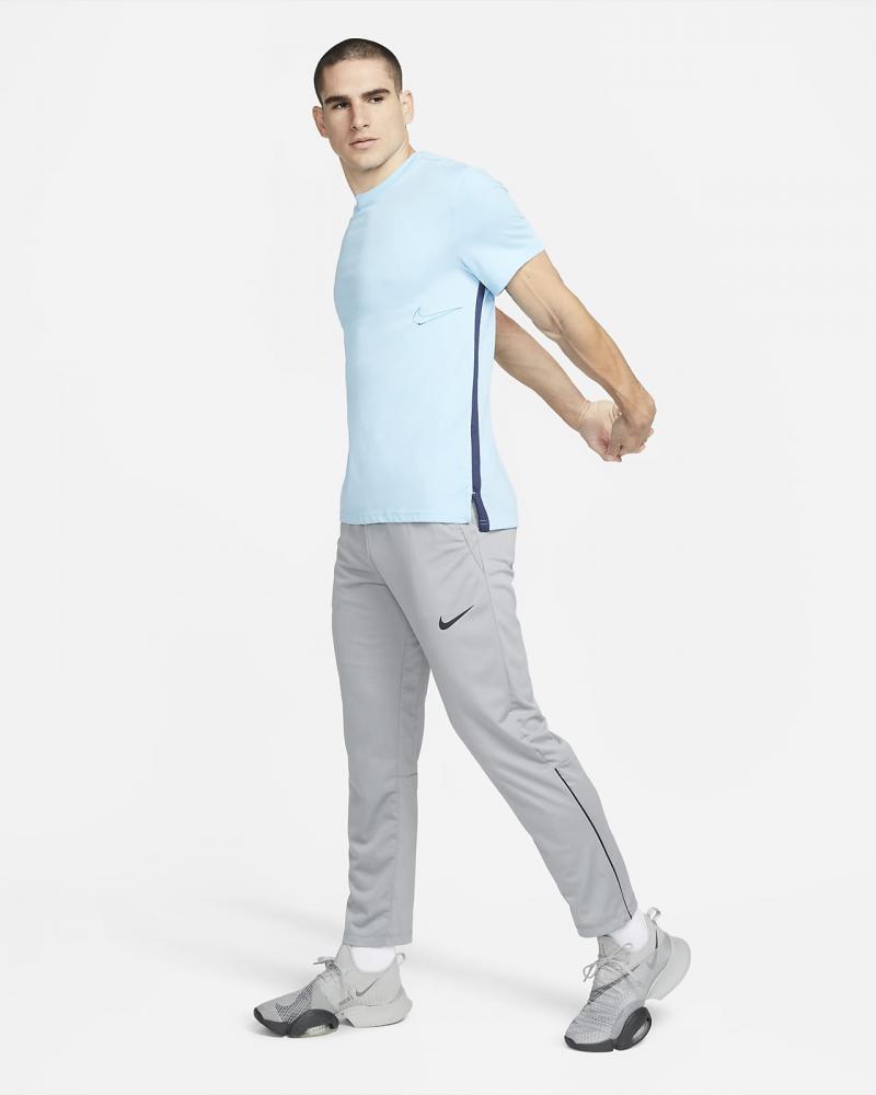 Nike Flat Front Pants: 15 Must-Know Features Every Golfer Should Check Out