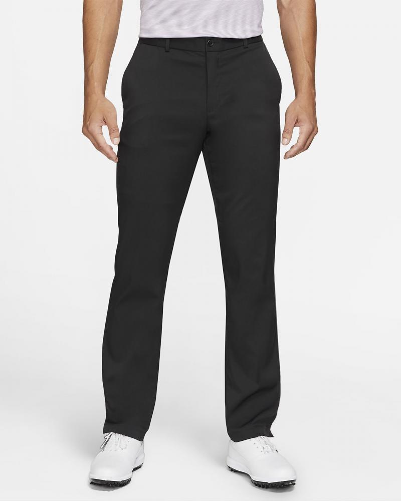 Nike Flat Front Pants: 15 Must-Know Features Every Golfer Should Check Out