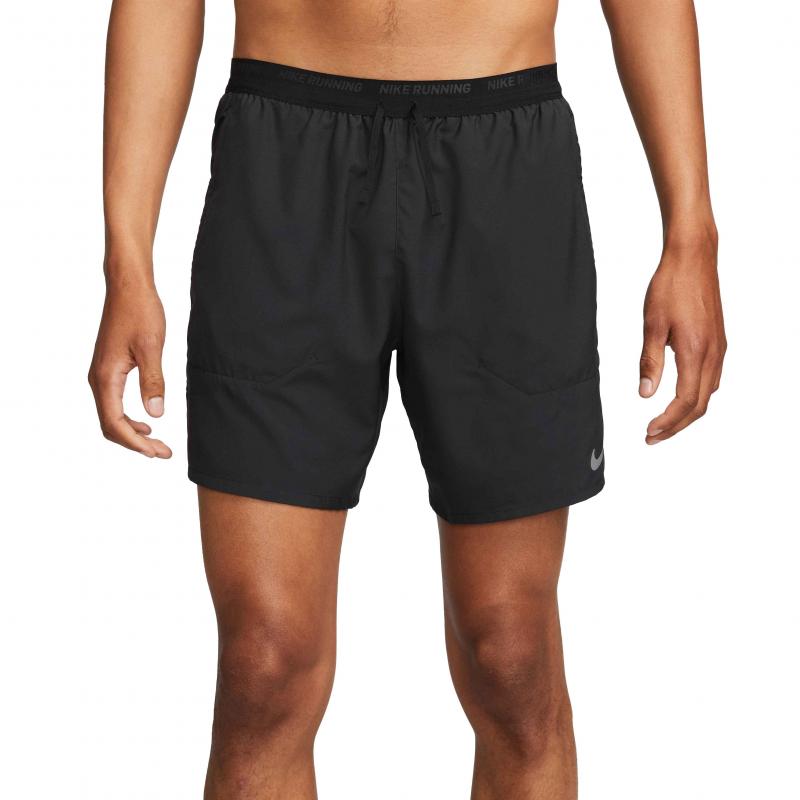 Nike Flex Stride Shorts: The Most Comfortable Athletic Shorts For Active Men