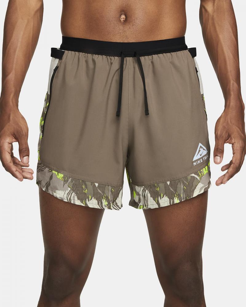 Nike Flex Stride Shorts: The Most Comfortable Athletic Shorts For Active Men