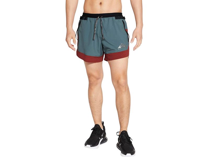 Nike Flex Stride Shorts: The Most Comfortable Athletic Shorts For Active Men