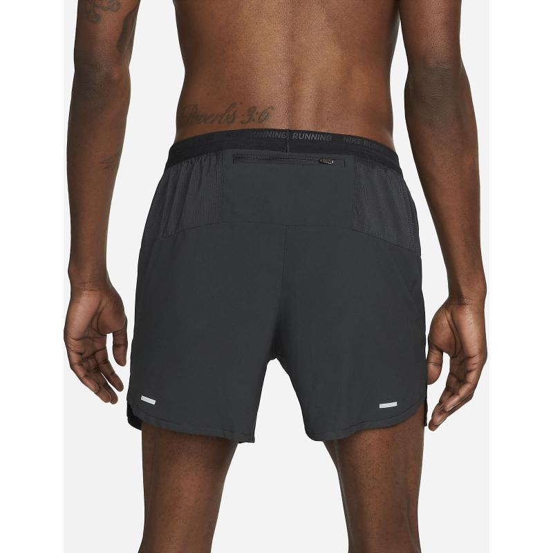 Nike Flex Stride Shorts: The Most Comfortable Athletic Shorts For Active Men