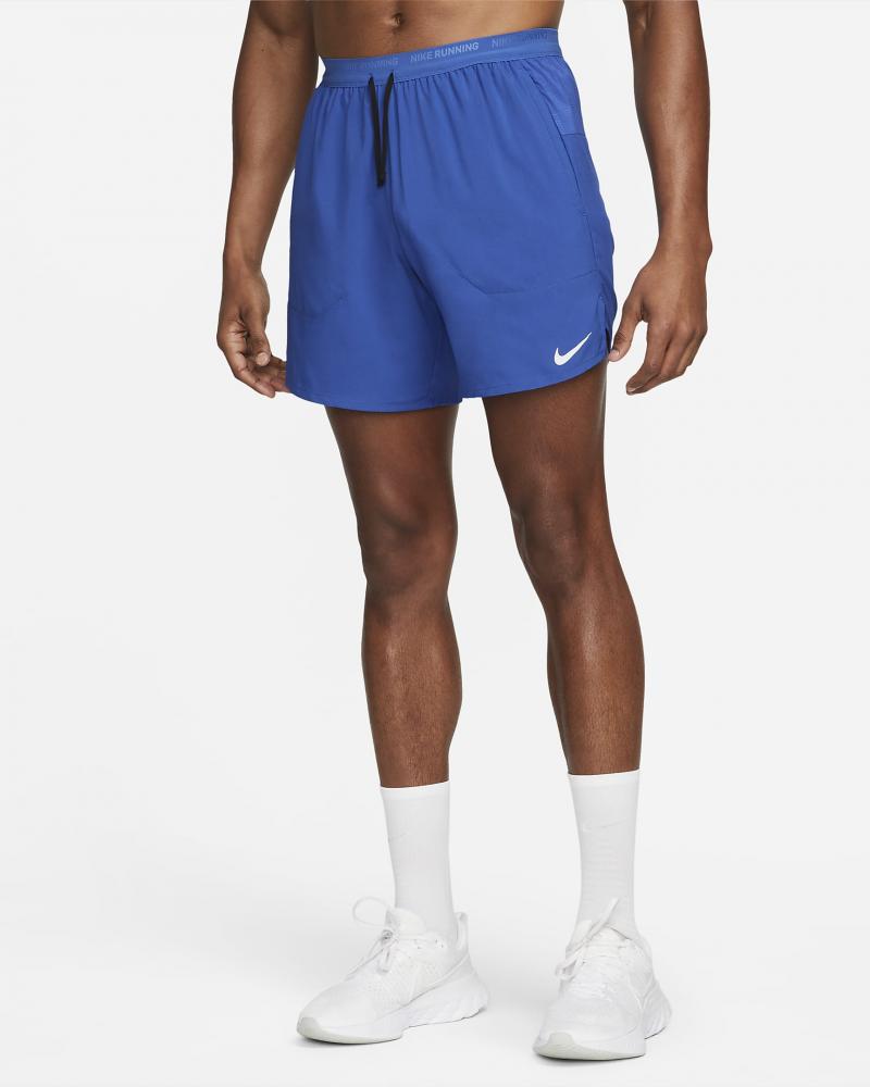 Nike Flex Stride Shorts: The Most Comfortable Athletic Shorts For Active Men