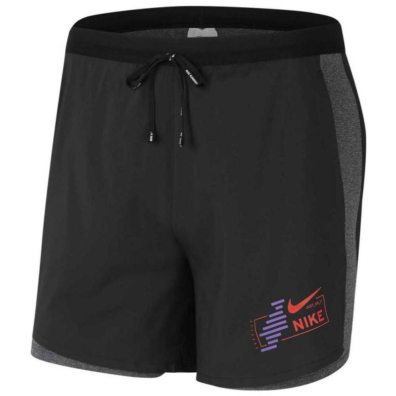 Nike Flex Stride Shorts: The Most Comfortable Athletic Shorts For Active Men