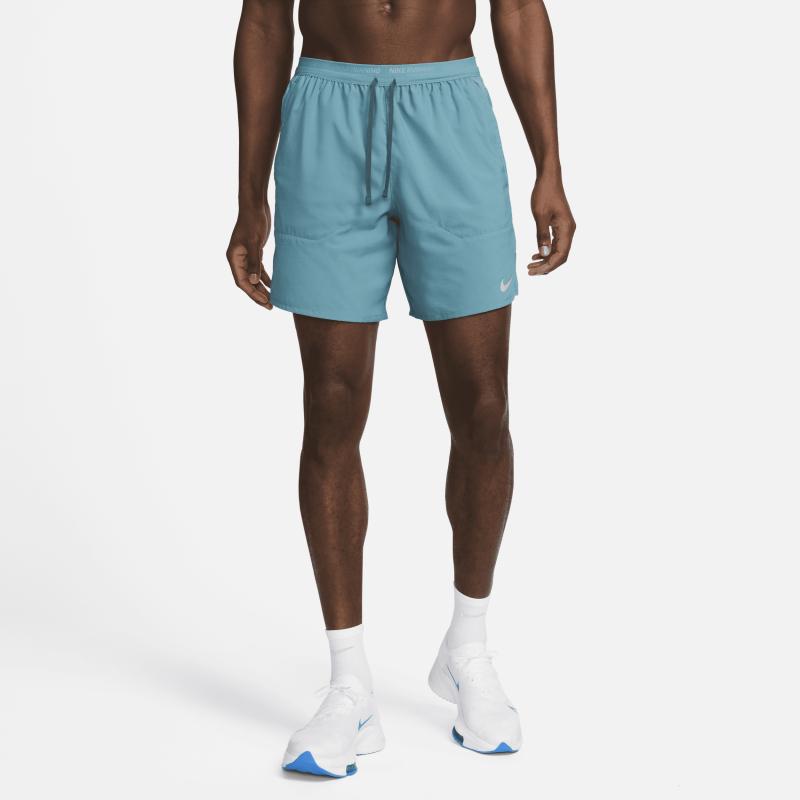 Nike Flex Stride Shorts: The Most Comfortable Athletic Shorts For Active Men