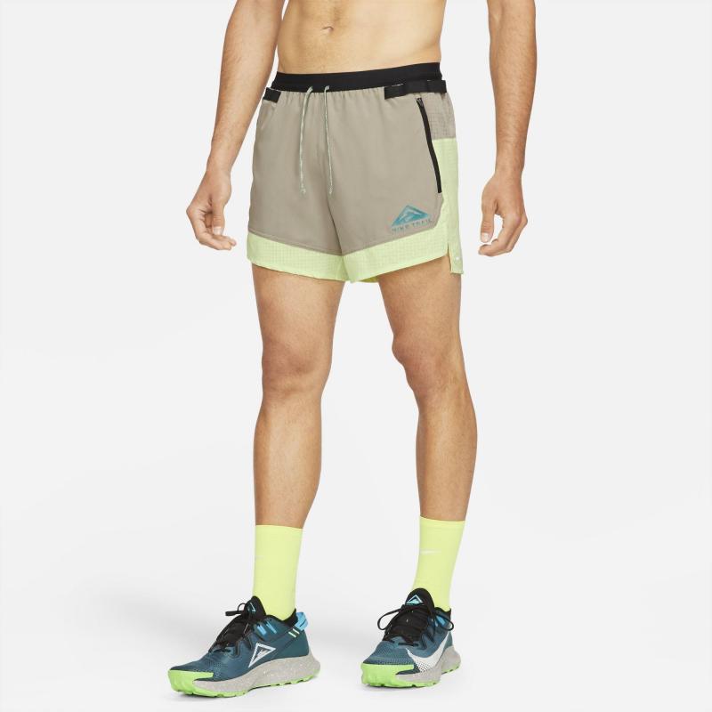 Nike Flex Stride Shorts: The Most Comfortable Athletic Shorts For Active Men