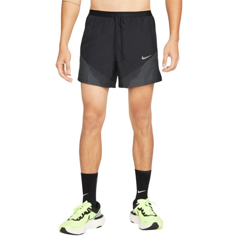 Nike Flex Stride Shorts: The Most Comfortable Athletic Shorts For Active Men