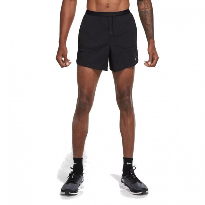 Nike Flex Stride Shorts: The Most Comfortable Athletic Shorts For Active Men